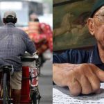 Tukang Becak Menguras Uang Rekening Orang Lain Hingga Rp.345 Juta