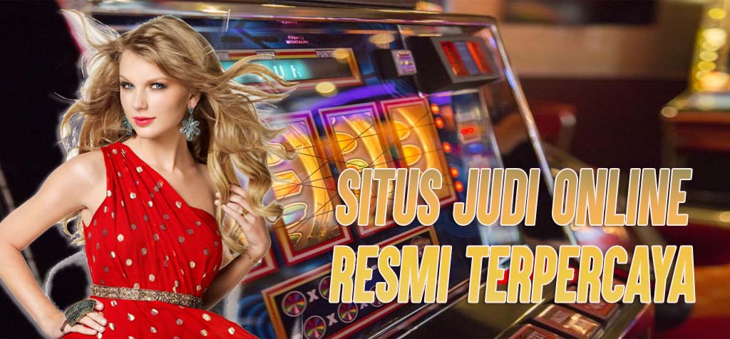 Strategi Eksklusif dari Komunitas Slot80 yang Terbukti Ampuh