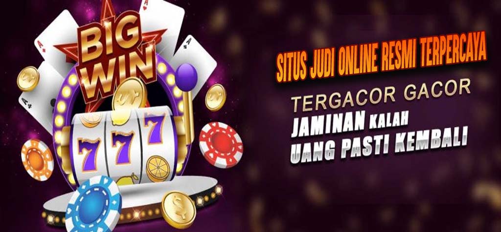 Strategi Jitu Maksimalkan Promo Slot Bet 200 di Pialabet