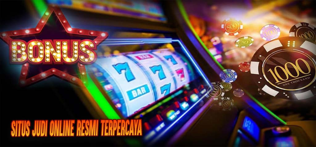 FAQ Lengkap Tentang Jekpot88 – Jawaban atas Semua Pertanyaan Anda
