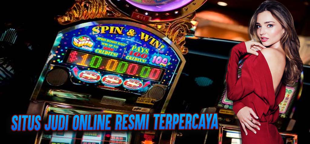 Bonus Spesial Pialatoto – Apakah Ini Kunci Kemenangan Anda?