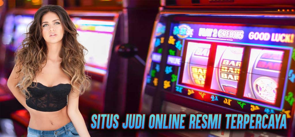 Keuntungan Bonus Turnover Togel untuk Pemain di Pialatoto