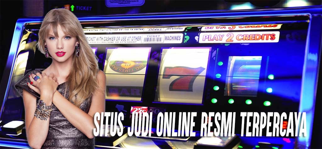 Keuntungan Bergabung dengan Komunitas Slot80 yang Harus Anda Ketahui