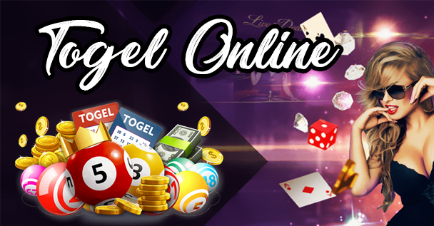 Keluaran Macau di Kangmimpi – Angka yang Dicari Setiap Hari