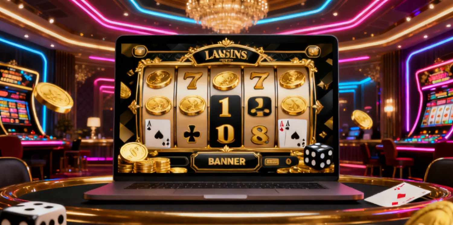 Memahami Peluang dari Sudut Pandang Mantra55 yang Lebih Realistis