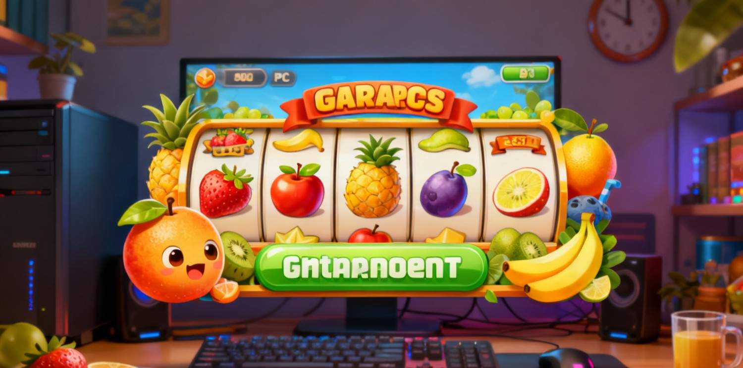 Slot Satu Line Pialasport – Kesederhanaan yang Justru Bikin Ketagihan