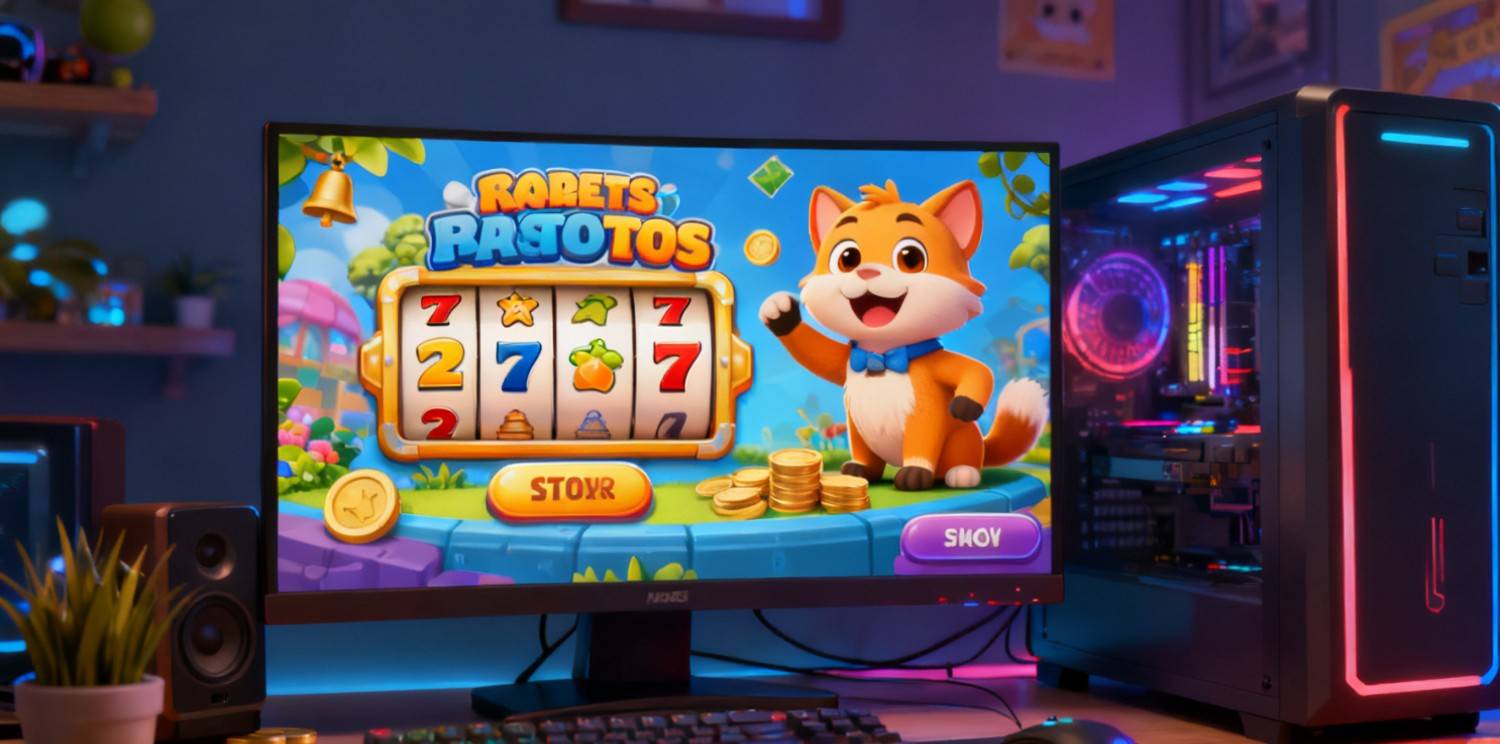 Pialabet Dari Boncos ke Titik Nol – Saat Kekalahan Terasa Menyesakkan