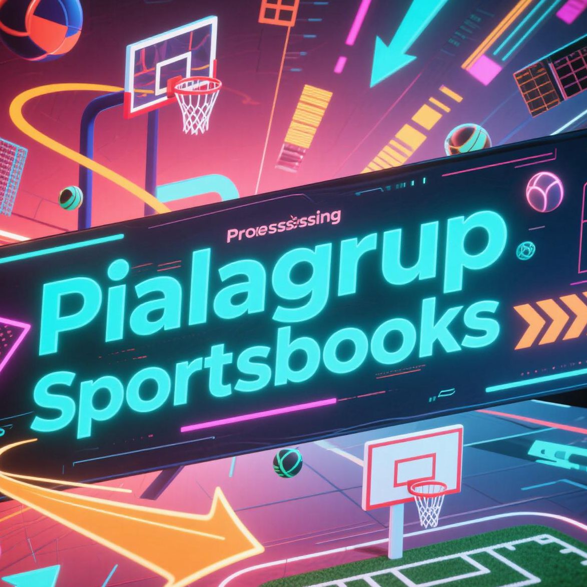 Langkah Pertama yang Menentukan Arah Jekpot88