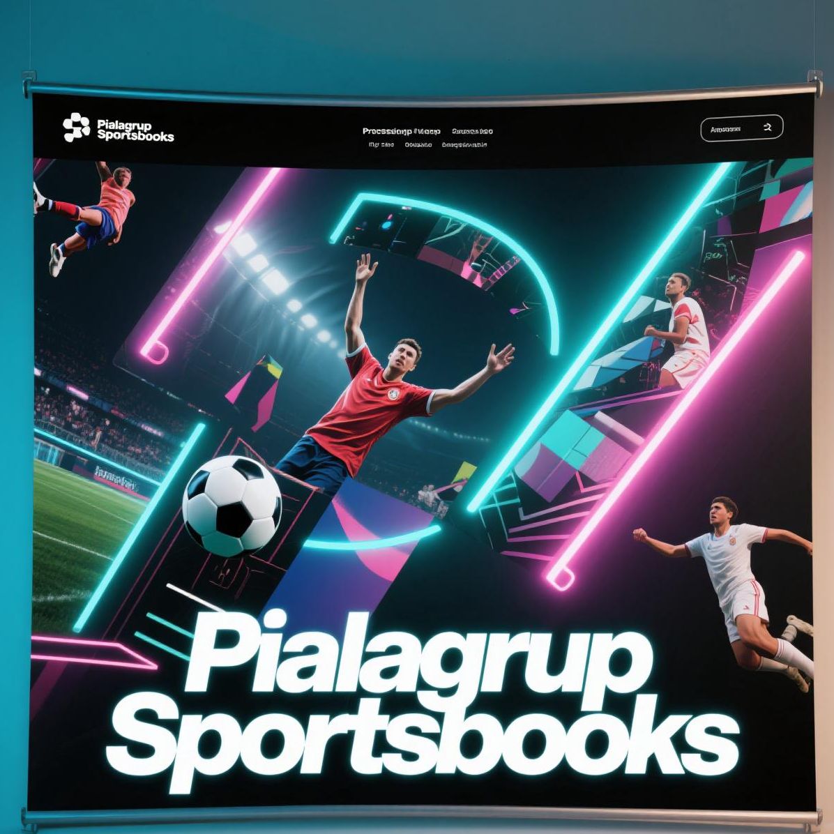 Bukan Sekadar Slogan – Mengapa Event Mix Parlay 30% Slot80 Terasa Nyata